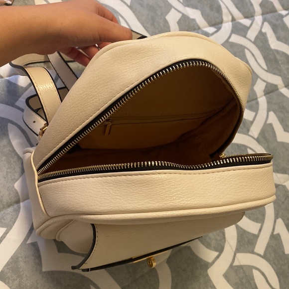 Brand new only used 1 time! - Picture 3 of 3